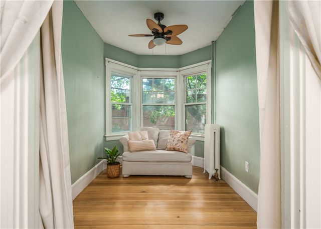 173 Lexington Avenue, Providence, RI 02907