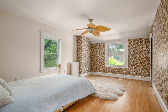 173 Lexington Avenue, Providence, RI 02907