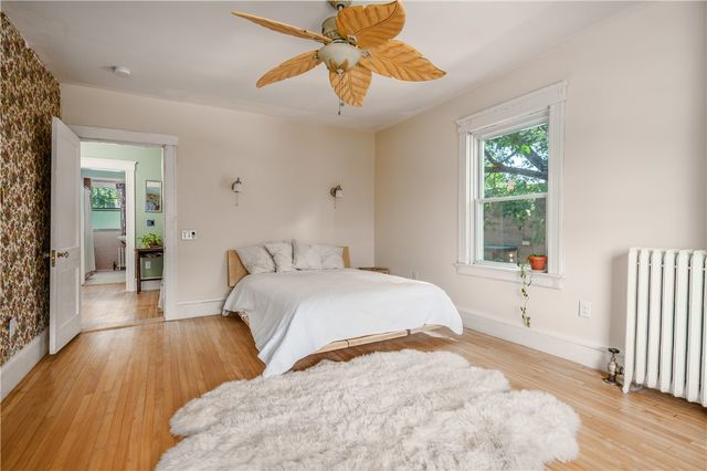 173 Lexington Avenue, Providence, RI 02907
