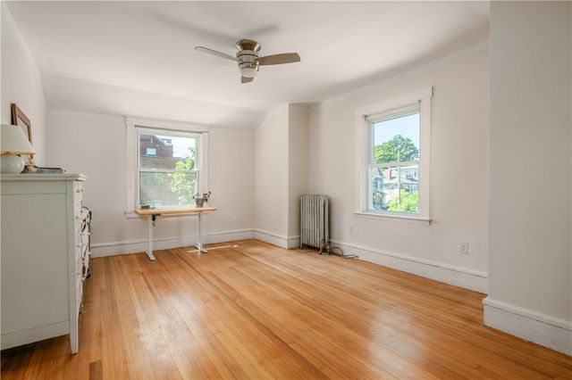 173 Lexington Avenue, Providence, RI 02907