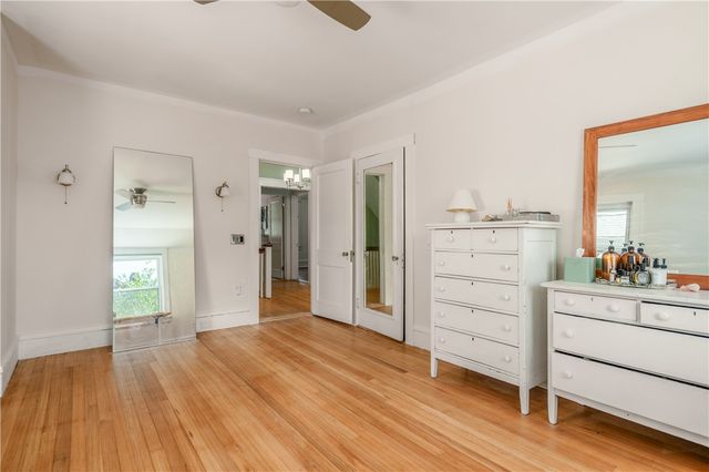 173 Lexington Avenue, Providence, RI 02907