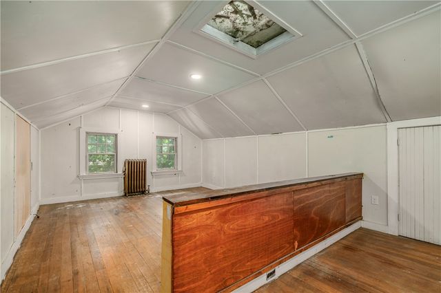 173 Lexington Avenue, Providence, RI 02907