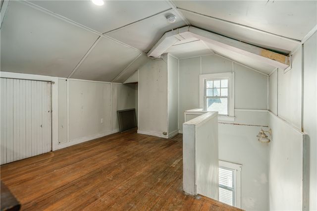 173 Lexington Avenue, Providence, RI 02907