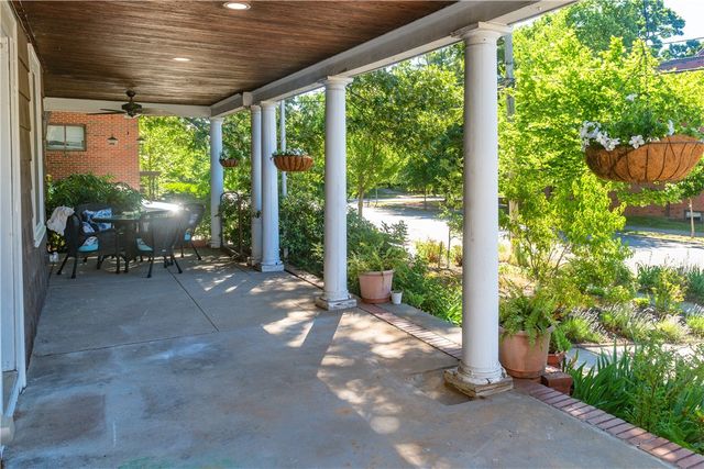 173 Lexington Avenue, Providence, RI 02907