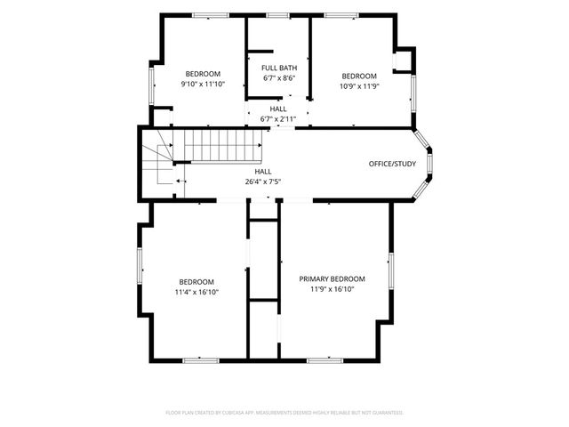 173 Lexington Avenue, Providence, RI 02907