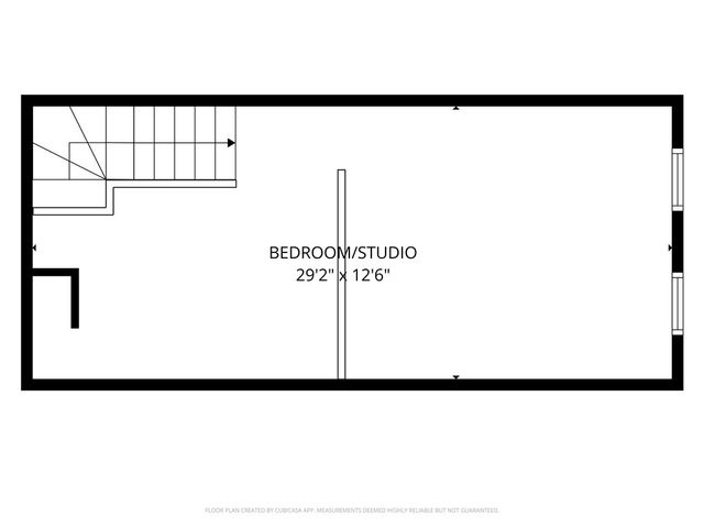 173 Lexington Avenue, Providence, RI 02907