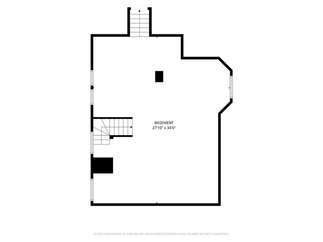 173 Lexington Avenue, Providence, RI 02907