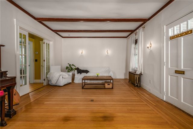 173 Lexington Avenue, Providence, RI 02907
