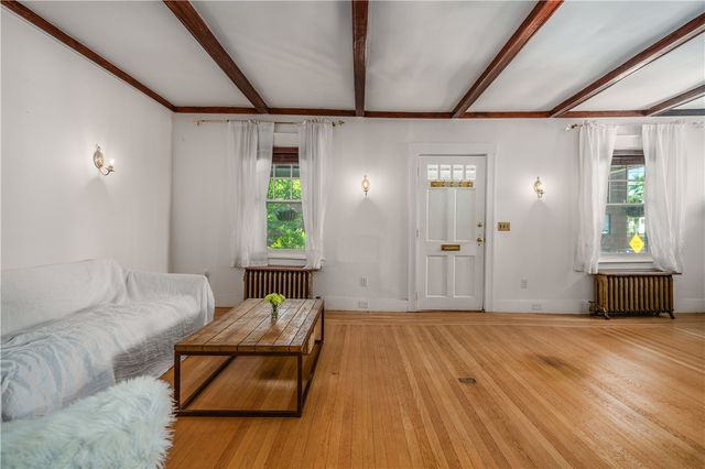 173 Lexington Avenue, Providence, RI 02907