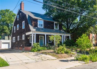 173 Lexington Avenue, Providence, RI 02907