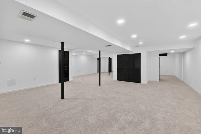 3827 RAYTON RD, Randallstown, MD 21133