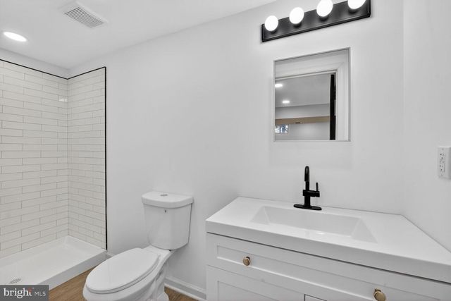 3827 RAYTON RD, Randallstown, MD 21133