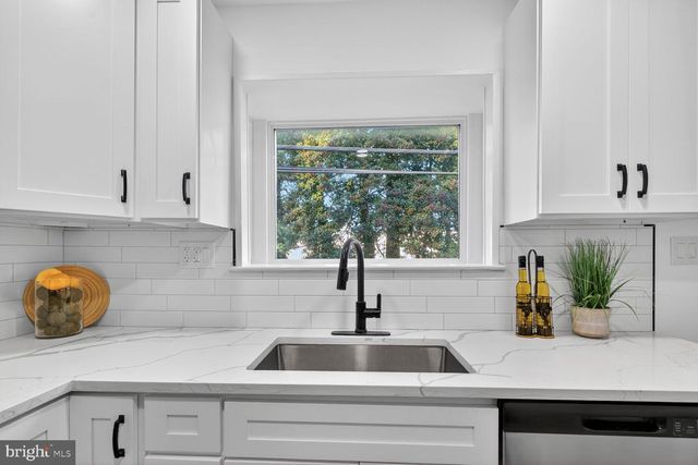 3827 RAYTON RD, Randallstown, MD 21133