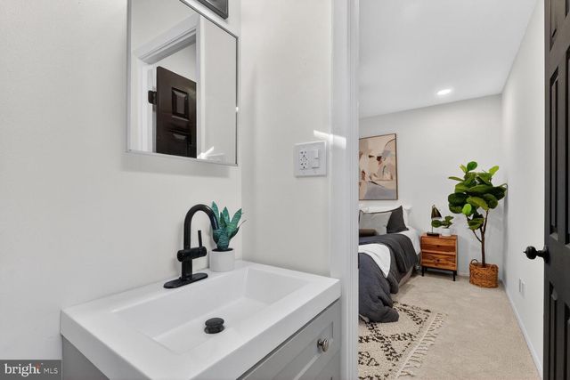 3827 RAYTON RD, Randallstown, MD 21133