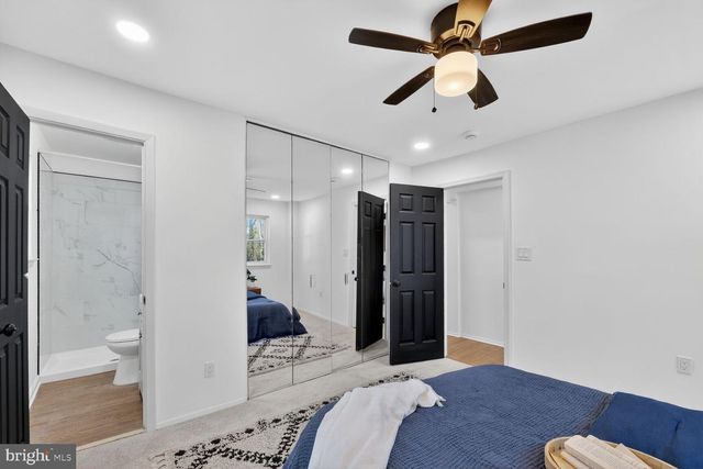 3827 RAYTON RD, Randallstown, MD 21133