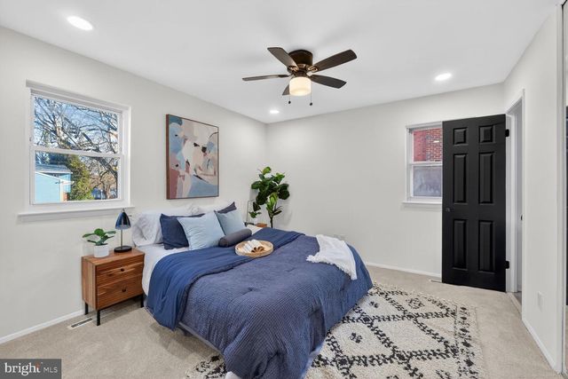 3827 RAYTON RD, Randallstown, MD 21133