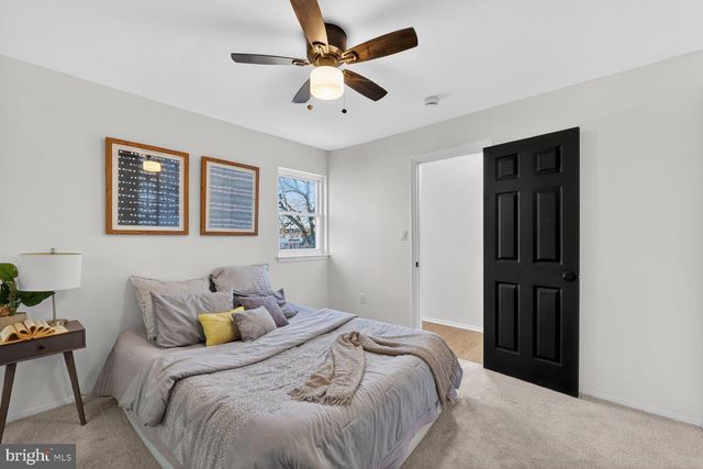 3827 RAYTON RD, Randallstown, MD 21133