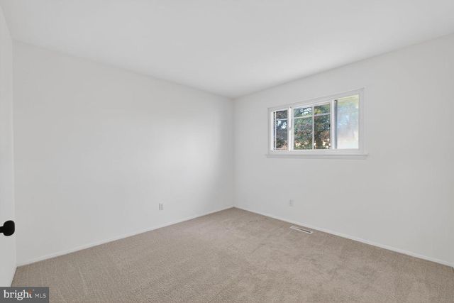 3827 RAYTON RD, Randallstown, MD 21133