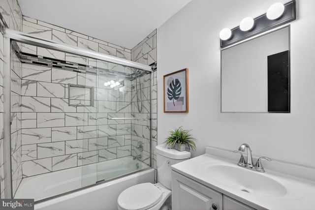 3827 RAYTON RD, Randallstown, MD 21133