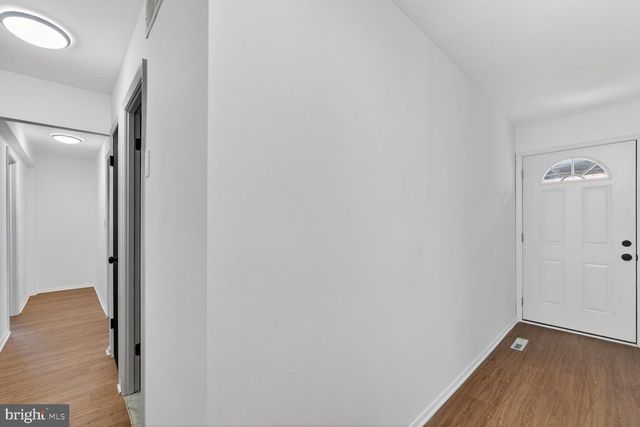 3827 RAYTON RD, Randallstown, MD 21133