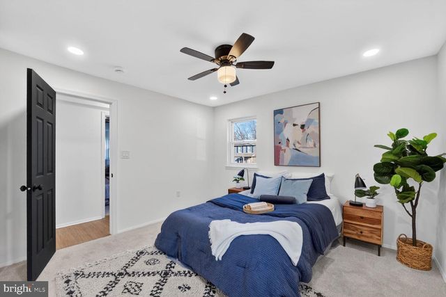 3827 RAYTON RD, Randallstown, MD 21133