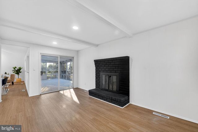 3827 RAYTON RD, Randallstown, MD 21133