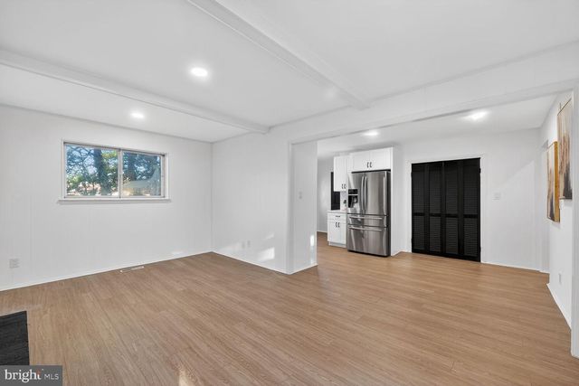 3827 RAYTON RD, Randallstown, MD 21133