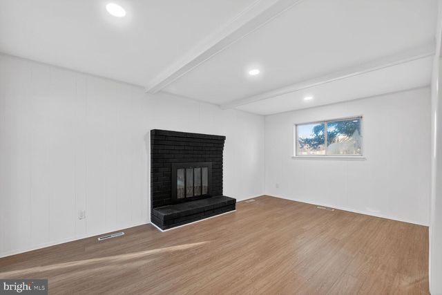 3827 RAYTON RD, Randallstown, MD 21133