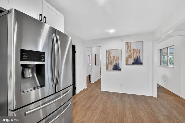 3827 RAYTON RD, Randallstown, MD 21133