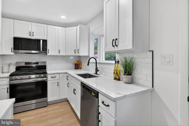 3827 RAYTON RD, Randallstown, MD 21133