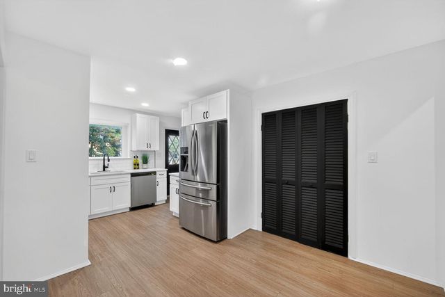 3827 RAYTON RD, Randallstown, MD 21133