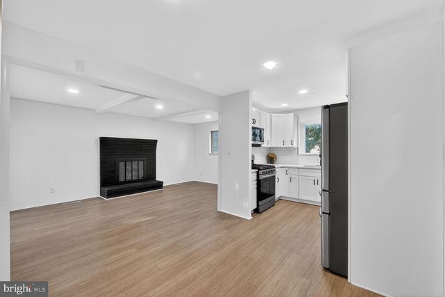 3827 RAYTON RD, Randallstown, MD 21133