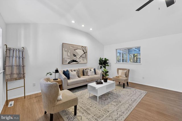 3827 RAYTON RD, Randallstown, MD 21133