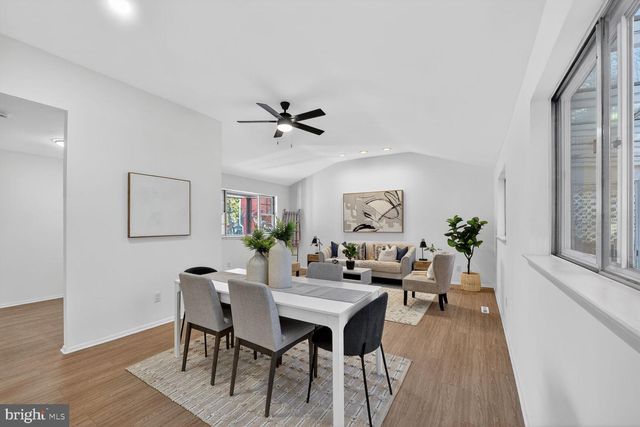 3827 RAYTON RD, Randallstown, MD 21133