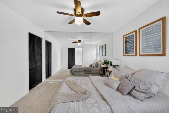 3827 RAYTON RD, Randallstown, MD 21133