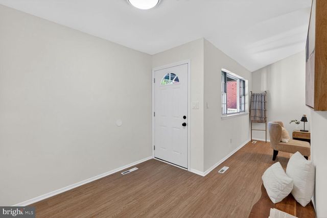 3827 RAYTON RD, Randallstown, MD 21133