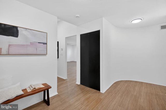 3827 RAYTON RD, Randallstown, MD 21133