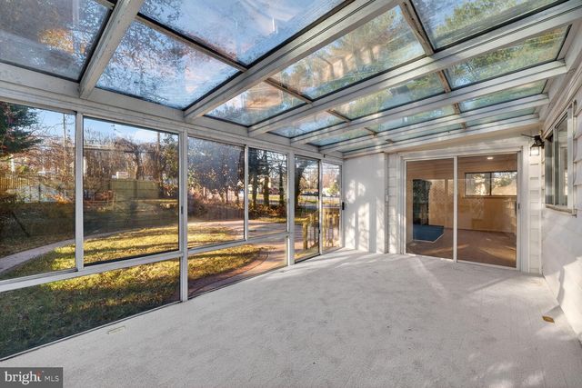 3827 RAYTON RD, Randallstown, MD 21133