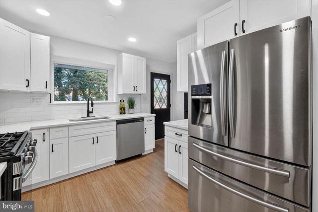 3827 RAYTON RD, Randallstown, MD 21133