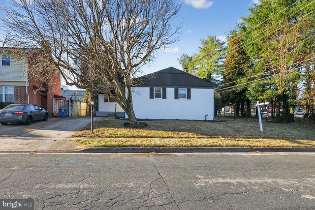 3827 RAYTON RD, Randallstown, MD 21133