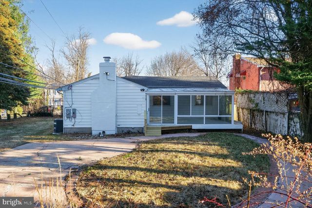 3827 RAYTON RD, Randallstown, MD 21133