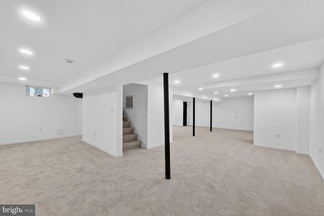 3827 RAYTON RD, Randallstown, MD 21133