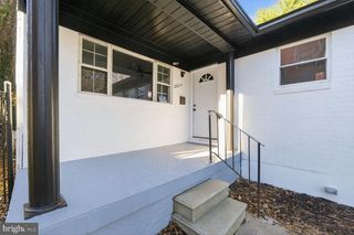 3827 RAYTON RD, Randallstown, MD 21133