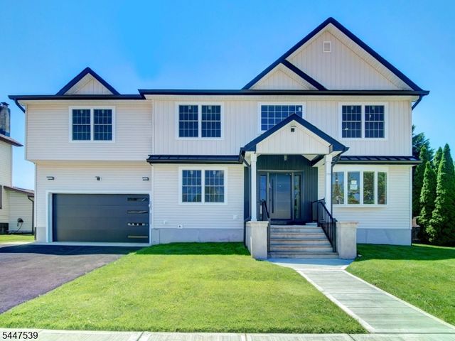 735 Vernon Ave, Kenilworth Boro, NJ 07033
