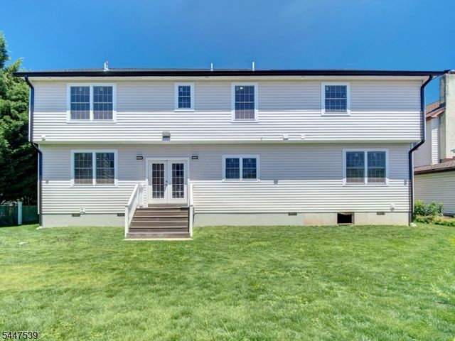 735 Vernon Ave, Kenilworth Boro, NJ 07033