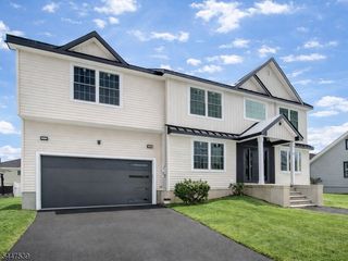 735 Vernon Ave, Kenilworth Boro, NJ 07033