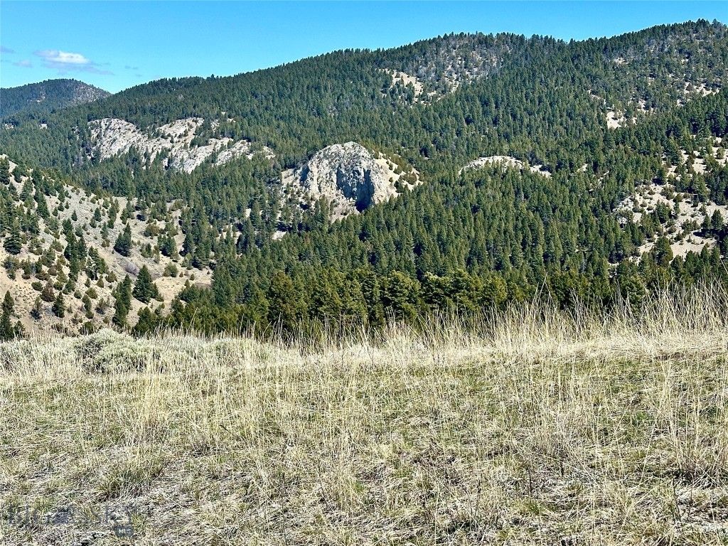 Lot 429 TBD Skyline Road, Three Forks, MT 59752 photo 11