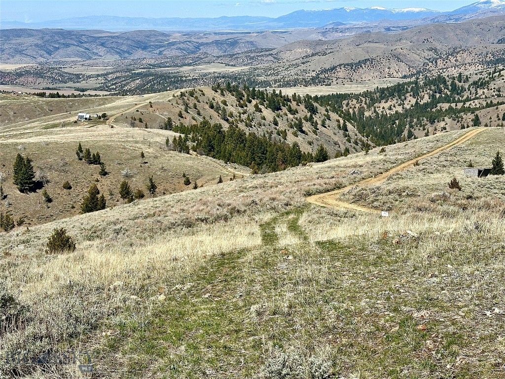 Lot 429 TBD Skyline Road, Three Forks, MT 59752 photo 12