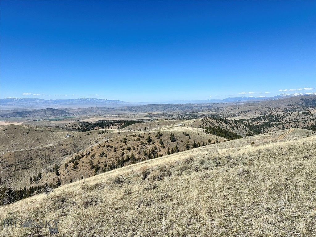 Lot 429 TBD Skyline Road, Three Forks, MT 59752 photo 14