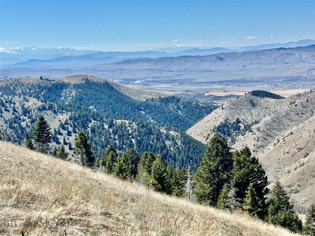 Lot 429 TBD Skyline Road, Three Forks, MT 59752 photo 16